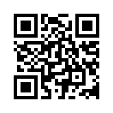 QR-Code https://ppt.cc/OBF6
