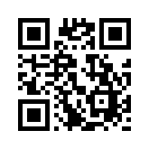 QR-Code https://ppt.cc/OBFv