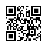 QR-Code https://ppt.cc/OBIU