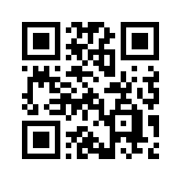 QR-Code https://ppt.cc/OBIe