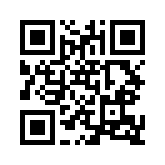 QR-Code https://ppt.cc/OBIr