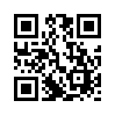 QR-Code https://ppt.cc/OBMO