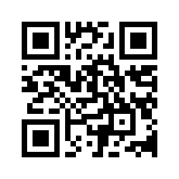 QR-Code https://ppt.cc/OBMp