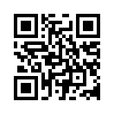 QR-Code https://ppt.cc/OBNK