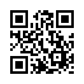 QR-Code https://ppt.cc/OBNs