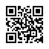 QR-Code https://ppt.cc/OBOc