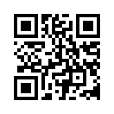 QR-Code https://ppt.cc/OBOg