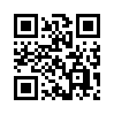 QR-Code https://ppt.cc/OBOq