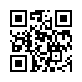 QR-Code https://ppt.cc/OBQS