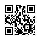 QR-Code https://ppt.cc/OBRk