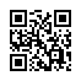 QR-Code https://ppt.cc/OBSh