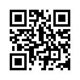 QR-Code https://ppt.cc/OBT7