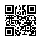 QR-Code https://ppt.cc/OBUE