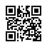 QR-Code https://ppt.cc/OBUG