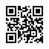 QR-Code https://ppt.cc/OBUu