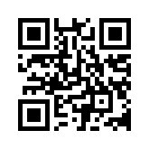 QR-Code https://ppt.cc/OBXa