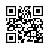 QR-Code https://ppt.cc/OBY3