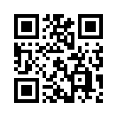 QR-Code https://ppt.cc/OBZA