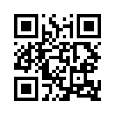 QR-Code https://ppt.cc/OBZV