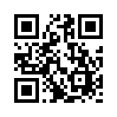QR-Code https://ppt.cc/OBaK