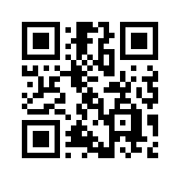 QR-Code https://ppt.cc/OBag