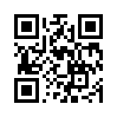 QR-Code https://ppt.cc/OBaj