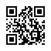 QR-Code https://ppt.cc/OBbm