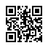 QR-Code https://ppt.cc/OBbn