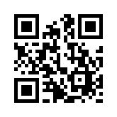 QR-Code https://ppt.cc/OBco