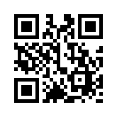 QR-Code https://ppt.cc/OBdG