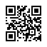 QR-Code https://ppt.cc/OBdS