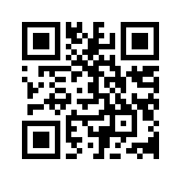 QR-Code https://ppt.cc/OBej