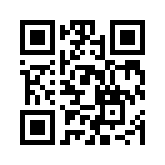QR-Code https://ppt.cc/OBep