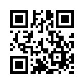 QR-Code https://ppt.cc/OBew