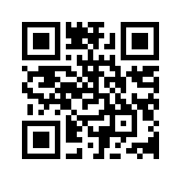 QR-Code https://ppt.cc/OBex