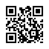 QR-Code https://ppt.cc/OBfW