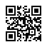 QR-Code https://ppt.cc/OBgJ