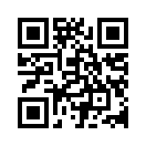 QR-Code https://ppt.cc/OBh2