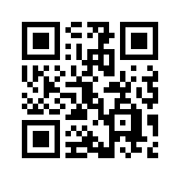 QR-Code https://ppt.cc/OBhe