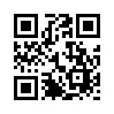 QR-Code https://ppt.cc/OBiZ