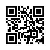QR-Code https://ppt.cc/OBj_