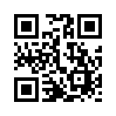 QR-Code https://ppt.cc/OBjj