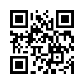 QR-Code https://ppt.cc/OBkO