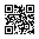 QR-Code https://ppt.cc/OBkn