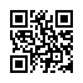QR-Code https://ppt.cc/OBld