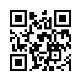 QR-Code https://ppt.cc/OBn-