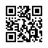 QR-Code https://ppt.cc/OBnI