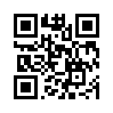 QR-Code https://ppt.cc/OBo-