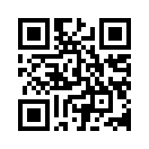 QR-Code https://ppt.cc/OBpC