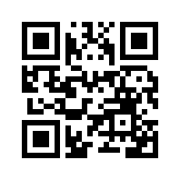 QR-Code https://ppt.cc/OBq0